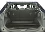 Toyota bZ4X Business Plus 71 kWh | 360 Camera | Dodehoek detectie | Parkeer sensoren voor + achter | Electrische achterklep | Stoelverwarming | Stuurverwarming | Trekhaak |