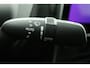Toyota bZ4X Business Plus 71 kWh | 360 Camera | Dodehoek detectie | Parkeer sensoren voor + achter | Electrische achterklep | Stoelverwarming | Stuurverwarming | Trekhaak |