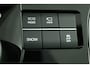 Toyota bZ4X Business Plus 71 kWh | 360 Camera | Dodehoek detectie | Parkeer sensoren voor + achter | Electrische achterklep | Stoelverwarming | Stuurverwarming | Trekhaak |