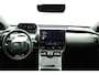 Toyota bZ4X Business Plus 71 kWh | 360 Camera | Dodehoek detectie | Parkeer sensoren voor + achter | Electrische achterklep | Stoelverwarming | Stuurverwarming | Trekhaak |
