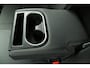 Toyota bZ4X Business Plus 71 kWh | 360 Camera | Dodehoek detectie | Parkeer sensoren voor + achter | Electrische achterklep | Stoelverwarming | Stuurverwarming | Trekhaak |