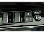 Toyota bZ4X Business Plus 71 kWh | 360 Camera | Dodehoek detectie | Parkeer sensoren voor + achter | Electrische achterklep | Stoelverwarming | Stuurverwarming | Trekhaak |