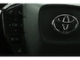 Toyota bZ4X Business Plus 71 kWh | 360 Camera | Dodehoek detectie | Parkeer sensoren voor + achter | Electrische achterklep | Stoelverwarming | Stuurverwarming | Trekhaak |