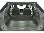 Toyota bZ4X Business Plus 71 kWh | 360 Camera | Dodehoek detectie | Parkeer sensoren voor + achter | Electrische achterklep | Stoelverwarming | Stuurverwarming | Trekhaak |