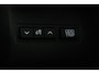 Toyota bZ4X Business Plus 71 kWh | 360 Camera | Dodehoek detectie | Parkeer sensoren voor + achter | Electrische achterklep | Stoelverwarming | Stuurverwarming | Trekhaak |