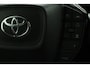Toyota bZ4X Business Plus 71 kWh | 360 Camera | Dodehoek detectie | Parkeer sensoren voor + achter | Electrische achterklep | Stoelverwarming | Stuurverwarming | Trekhaak |