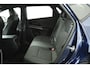 Toyota bZ4X Business Plus 71 kWh | 360 Camera | Dodehoek detectie | Parkeer sensoren voor + achter | Electrische achterklep | Stoelverwarming | Stuurverwarming | Trekhaak |