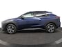 Toyota bZ4X Business Plus 71 kWh | 360 Camera | Dodehoek detectie | Parkeer sensoren voor + achter | Electrische achterklep | Stoelverwarming | Stuurverwarming | Trekhaak |