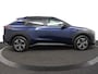 Toyota bZ4X Business Plus 71 kWh | 360 Camera | Dodehoek detectie | Parkeer sensoren voor + achter | Electrische achterklep | Stoelverwarming | Stuurverwarming | Trekhaak |