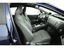Toyota bZ4X Business Plus 71 kWh | 360 Camera | Dodehoek detectie | Parkeer sensoren voor + achter | Electrische achterklep | Stoelverwarming | Stuurverwarming | Trekhaak |