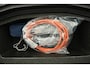 Toyota bZ4X Business Plus 71 kWh | 360 Camera | Dodehoek detectie | Parkeer sensoren voor + achter | Electrische achterklep | Stoelverwarming | Stuurverwarming | Trekhaak |