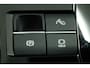 Toyota bZ4X Business Plus 71 kWh | 360 Camera | Dodehoek detectie | Parkeer sensoren voor + achter | Electrische achterklep | Stoelverwarming | Stuurverwarming | Trekhaak |