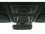 Toyota bZ4X Business Plus 71 kWh | 360 Camera | Dodehoek detectie | Parkeer sensoren voor + achter | Electrische achterklep | Stoelverwarming | Stuurverwarming | Trekhaak |