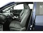 Toyota bZ4X Business Plus 71 kWh | 360 Camera | Dodehoek detectie | Parkeer sensoren voor + achter | Electrische achterklep | Stoelverwarming | Stuurverwarming | Trekhaak |
