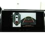 Toyota bZ4X Business Plus 71 kWh | 360 Camera | Dodehoek detectie | Parkeer sensoren voor + achter | Electrische achterklep | Stoelverwarming | Stuurverwarming | Trekhaak |