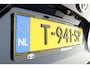 Toyota bZ4X Business Plus 71 kWh | 360 Camera | Dodehoek detectie | Parkeer sensoren voor + achter | Electrische achterklep | Stoelverwarming | Stuurverwarming | Trekhaak |