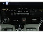 Toyota bZ4X Business Plus 71 kWh | 360 Camera | Dodehoek detectie | Parkeer sensoren voor + achter | Electrische achterklep | Stoelverwarming | Stuurverwarming | Trekhaak |