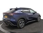 Toyota bZ4X Business Plus 71 kWh | 360 Camera | Dodehoek detectie | Parkeer sensoren voor + achter | Electrische achterklep | Stoelverwarming | Stuurverwarming | Trekhaak |