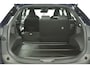 Toyota bZ4X Business Plus 71 kWh | 360 Camera | Dodehoek detectie | Parkeer sensoren voor + achter | Electrische achterklep | Stoelverwarming | Stuurverwarming | Trekhaak |