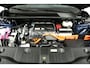 Toyota bZ4X Business Plus 71 kWh | 360 Camera | Dodehoek detectie | Parkeer sensoren voor + achter | Electrische achterklep | Stoelverwarming | Stuurverwarming | Trekhaak |