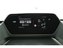 Toyota bZ4X Business Plus 71 kWh | 360 Camera | Dodehoek detectie | Parkeer sensoren voor + achter | Electrische achterklep | Stoelverwarming | Stuurverwarming | Trekhaak |