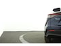 Toyota bZ4X Business Plus 71 kWh | 360 Camera | Dodehoek detectie | Parkeer sensoren voor + achter | Electrische achterklep | Stoelverwarming | Stuurverwarming | Trekhaak |