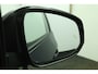 Toyota bZ4X Business Plus 71 kWh | 360 Camera | Dodehoek detectie | Parkeer sensoren voor + achter | Electrische achterklep | Stoelverwarming | Stuurverwarming | Trekhaak |