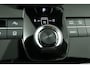 Toyota bZ4X Business Plus 71 kWh | 360 Camera | Dodehoek detectie | Parkeer sensoren voor + achter | Electrische achterklep | Stoelverwarming | Stuurverwarming | Trekhaak |