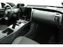 Toyota bZ4X Business Plus 71 kWh | 360 Camera | Dodehoek detectie | Parkeer sensoren voor + achter | Electrische achterklep | Stoelverwarming | Stuurverwarming | Trekhaak |