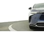 Toyota bZ4X Business Plus 71 kWh | 360 Camera | Dodehoek detectie | Parkeer sensoren voor + achter | Electrische achterklep | Stoelverwarming | Stuurverwarming | Trekhaak |