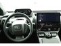 Toyota bZ4X Business Plus 71 kWh | 360 Camera | Dodehoek detectie | Parkeer sensoren voor + achter | Electrische achterklep | Stoelverwarming | Stuurverwarming | Trekhaak |