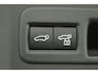 Toyota bZ4X Business Plus 71 kWh | 360 Camera | Dodehoek detectie | Parkeer sensoren voor + achter | Electrische achterklep | Stoelverwarming | Stuurverwarming | Trekhaak |