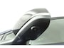 Toyota bZ4X Business Plus 71 kWh | 360 Camera | Dodehoek detectie | Parkeer sensoren voor + achter | Electrische achterklep | Stoelverwarming | Stuurverwarming | Trekhaak |