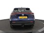 Toyota bZ4X Business Plus 71 kWh | 360 Camera | Dodehoek detectie | Parkeer sensoren voor + achter | Electrische achterklep | Stoelverwarming | Stuurverwarming | Trekhaak |