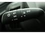 Toyota bZ4X Business Plus 71 kWh | 360 Camera | Dodehoek detectie | Parkeer sensoren voor + achter | Electrische achterklep | Stoelverwarming | Stuurverwarming | Trekhaak |