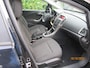 Opel Astra 1.4 Edition