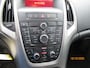 Opel Astra 1.4 Edition
