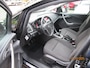 Opel Astra 1.4 Edition