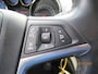 Opel Astra 1.4 Edition