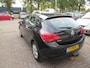 Opel Astra 1.4 Edition