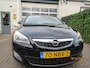 Opel Astra 1.4 Edition