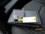 Opel Astra 1.4 Edition