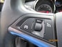 Opel Astra 1.4 Edition