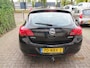 Opel Astra 1.4 Edition