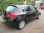 Opel Astra 1.4 Edition