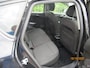 Opel Astra 1.4 Edition