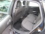 Opel Astra 1.4 Edition