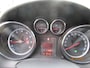 Opel Astra 1.4 Edition