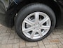 Opel Astra 1.4 Edition
