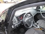 Opel Astra 1.4 Edition